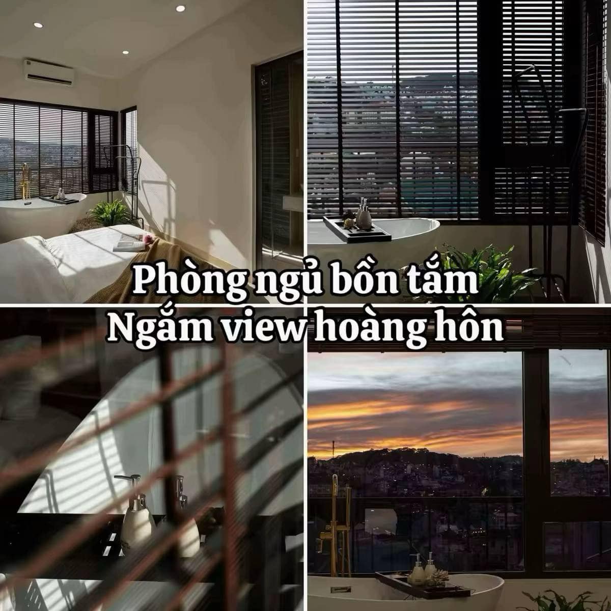 thiết kế phòng ngủ