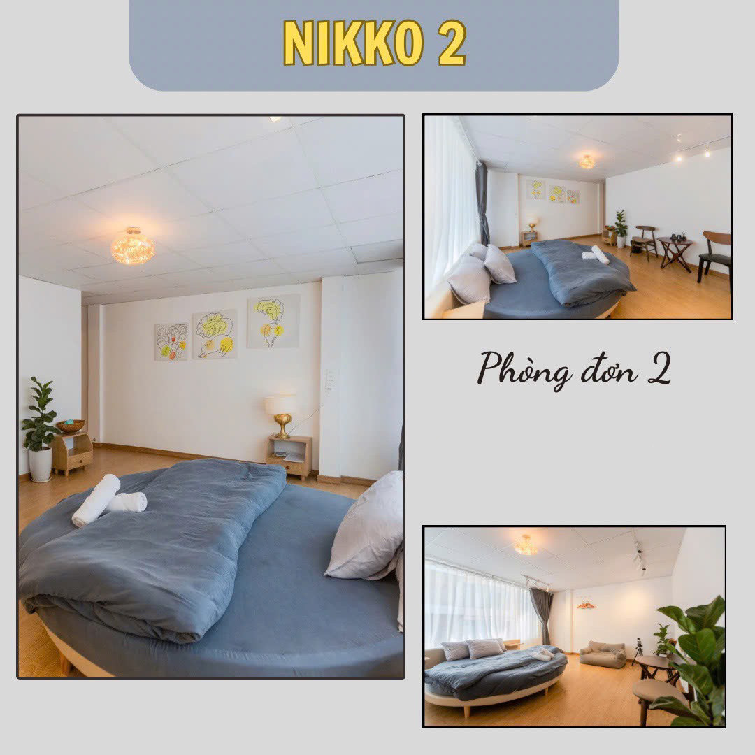 Niko 2