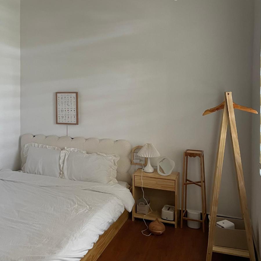 thiết kế phòng nghỉ tại us in dalat