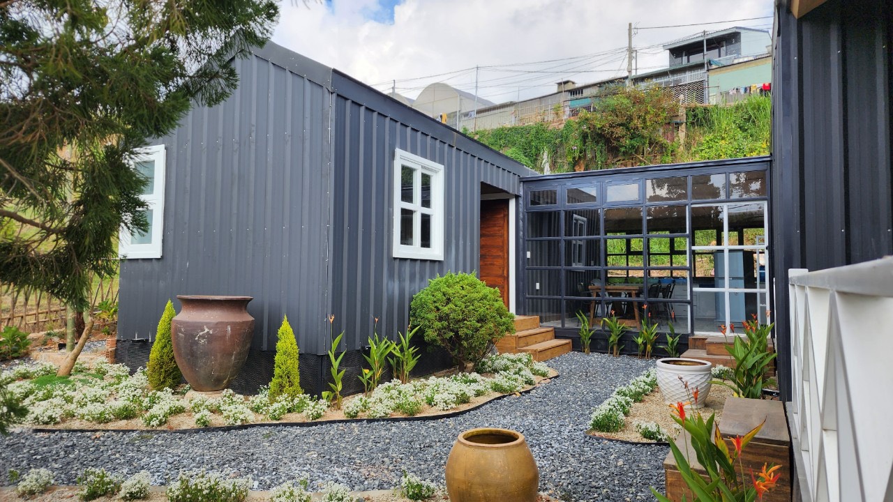 vị trí home Tô Hiệu