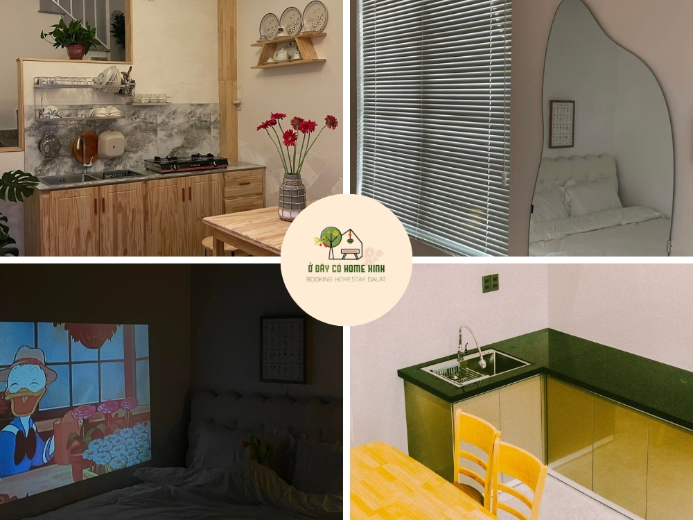 dịch vụ tiện ích tại us in dalat