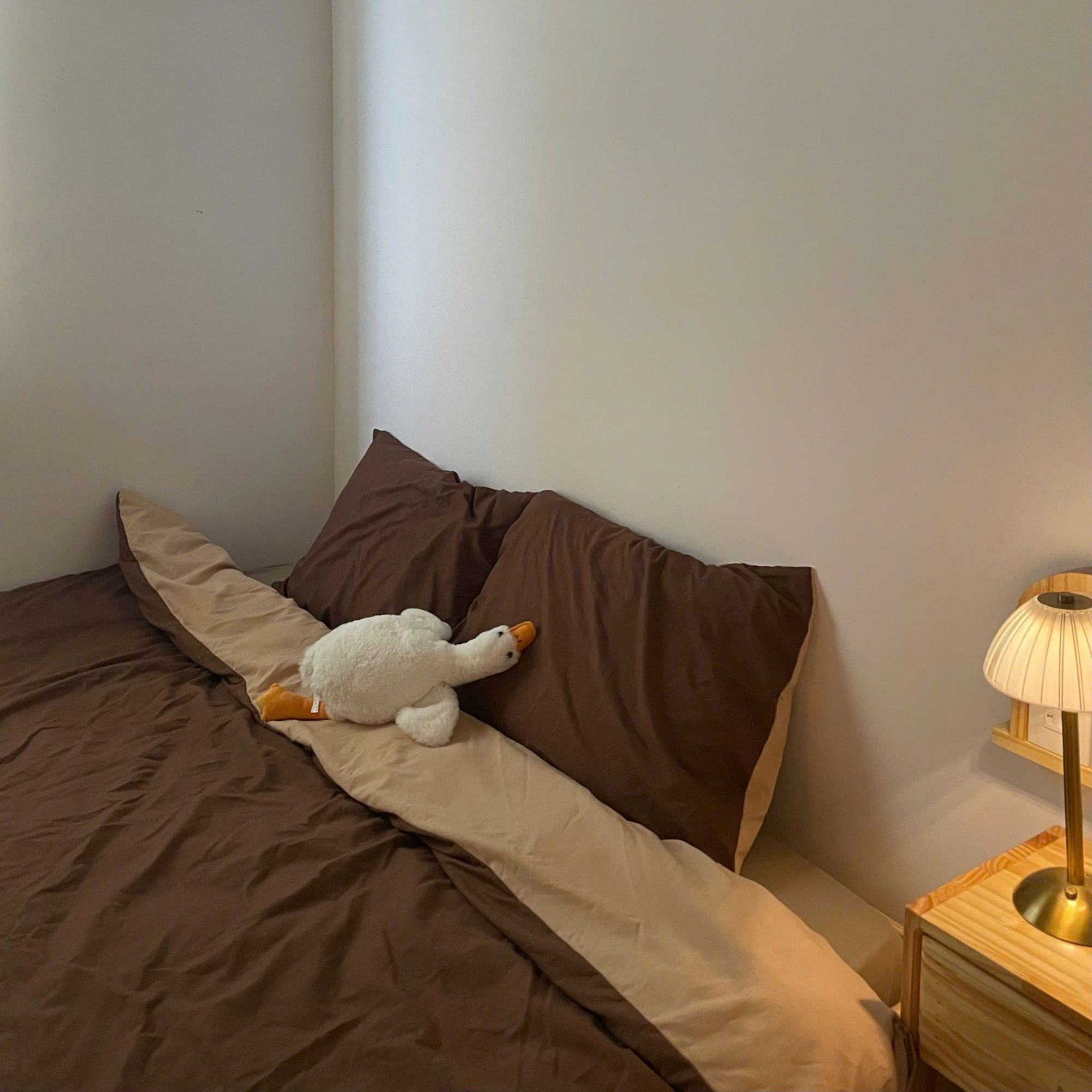 thiết kế phòng nghỉ tại Us in Dalat