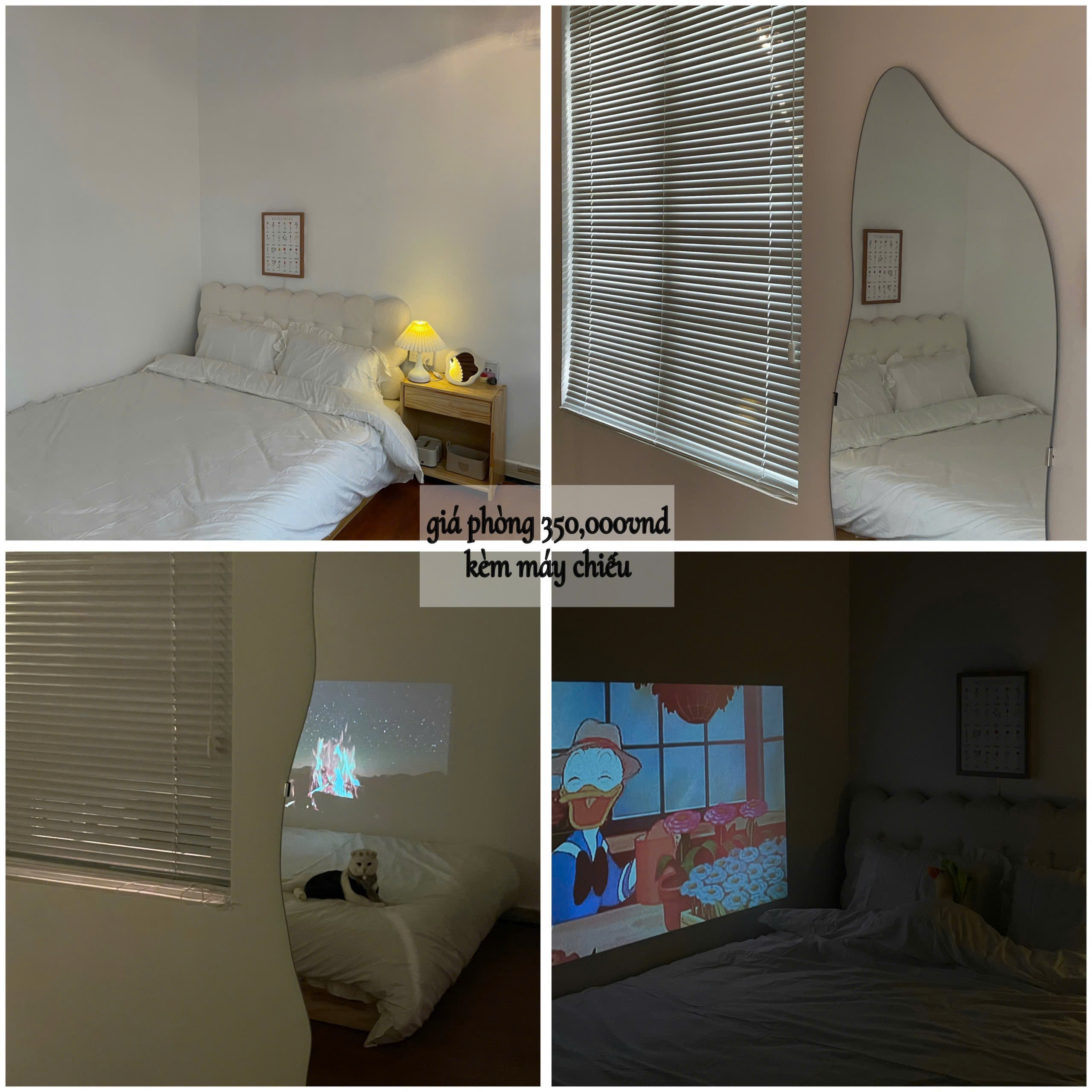 thiết kế phòng nghỉ tại us in dalat