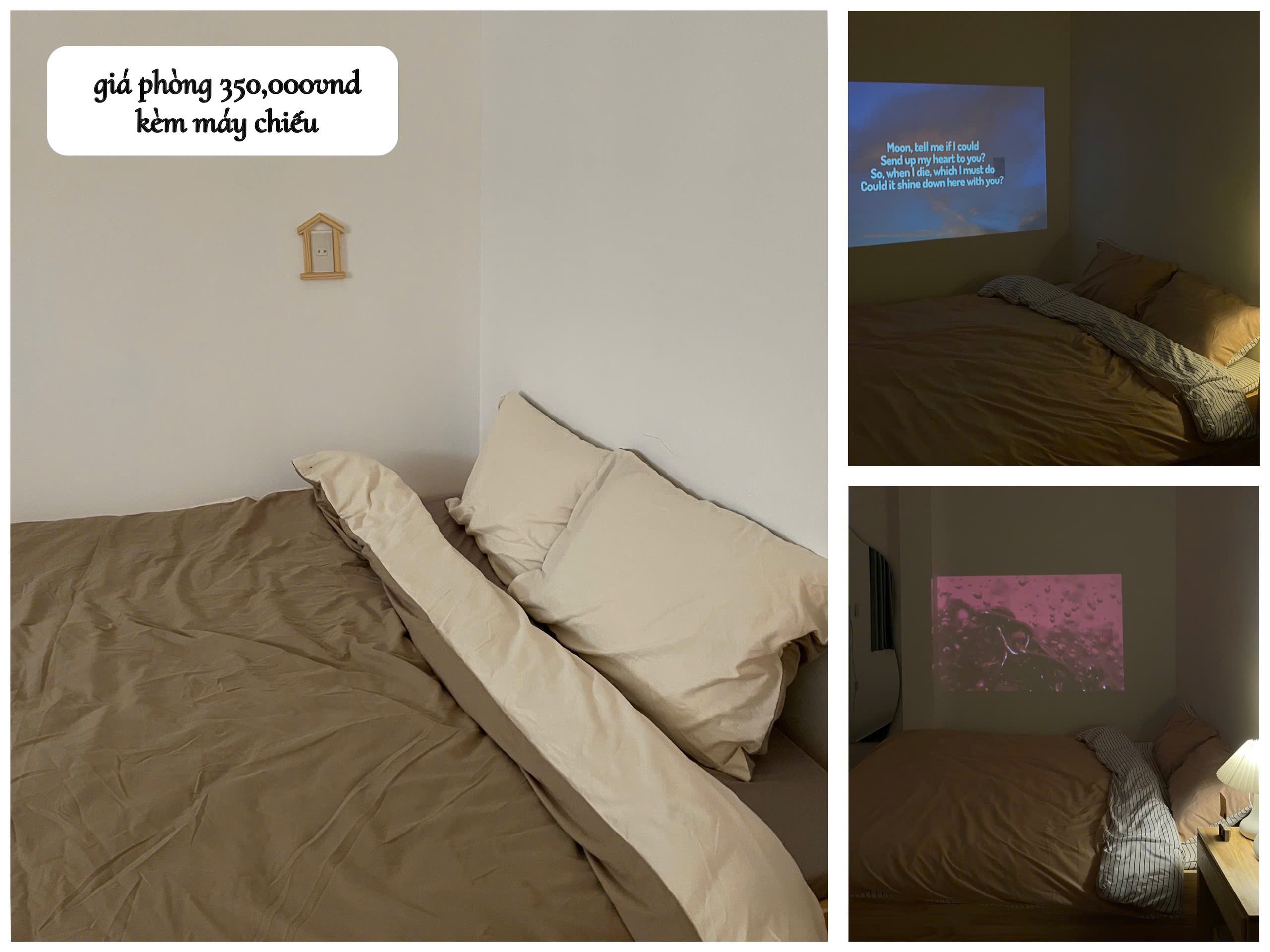 thiết kế phòng nghỉ tại us in dalat