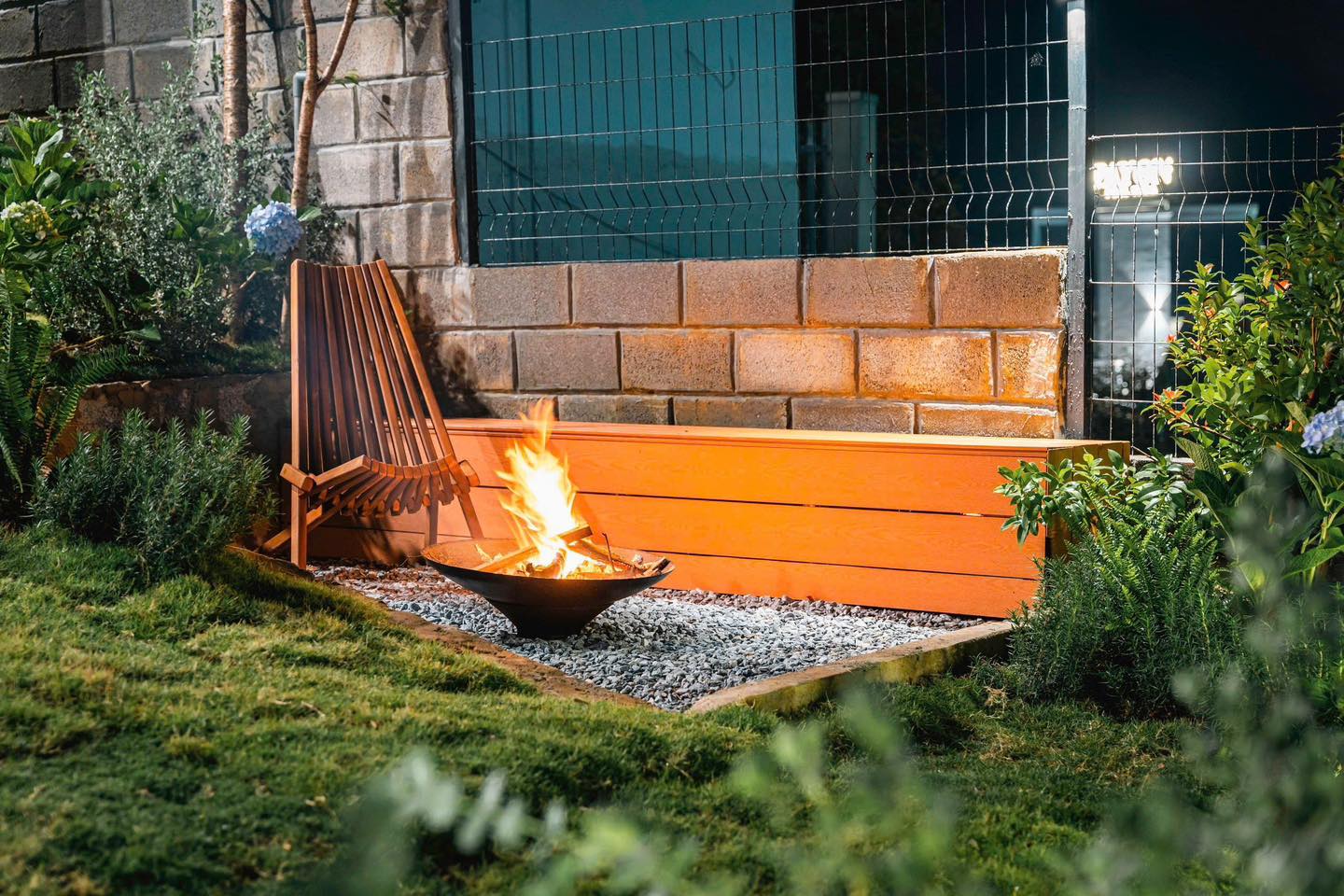 Chill Box Đà Lạt