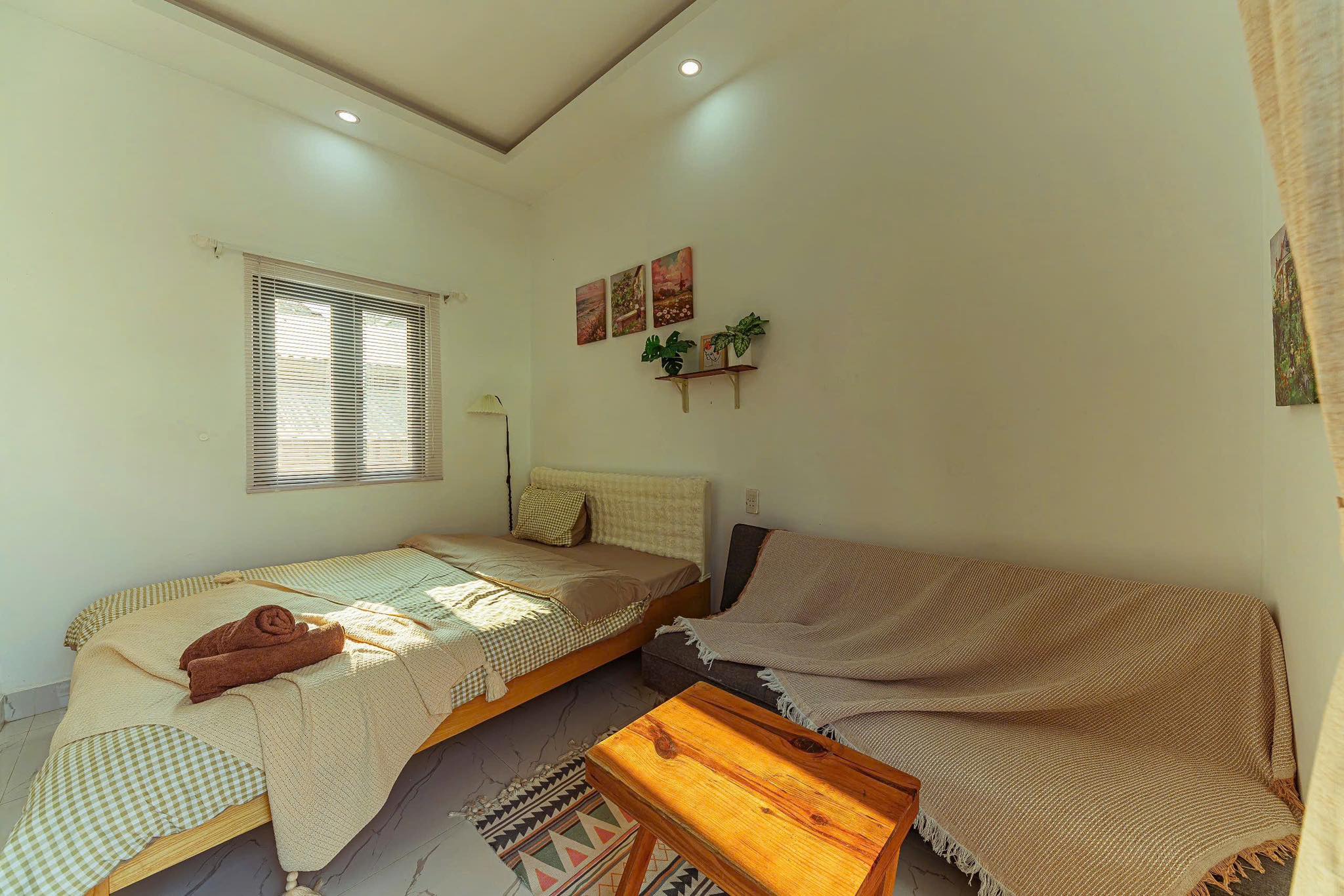 Dini Home