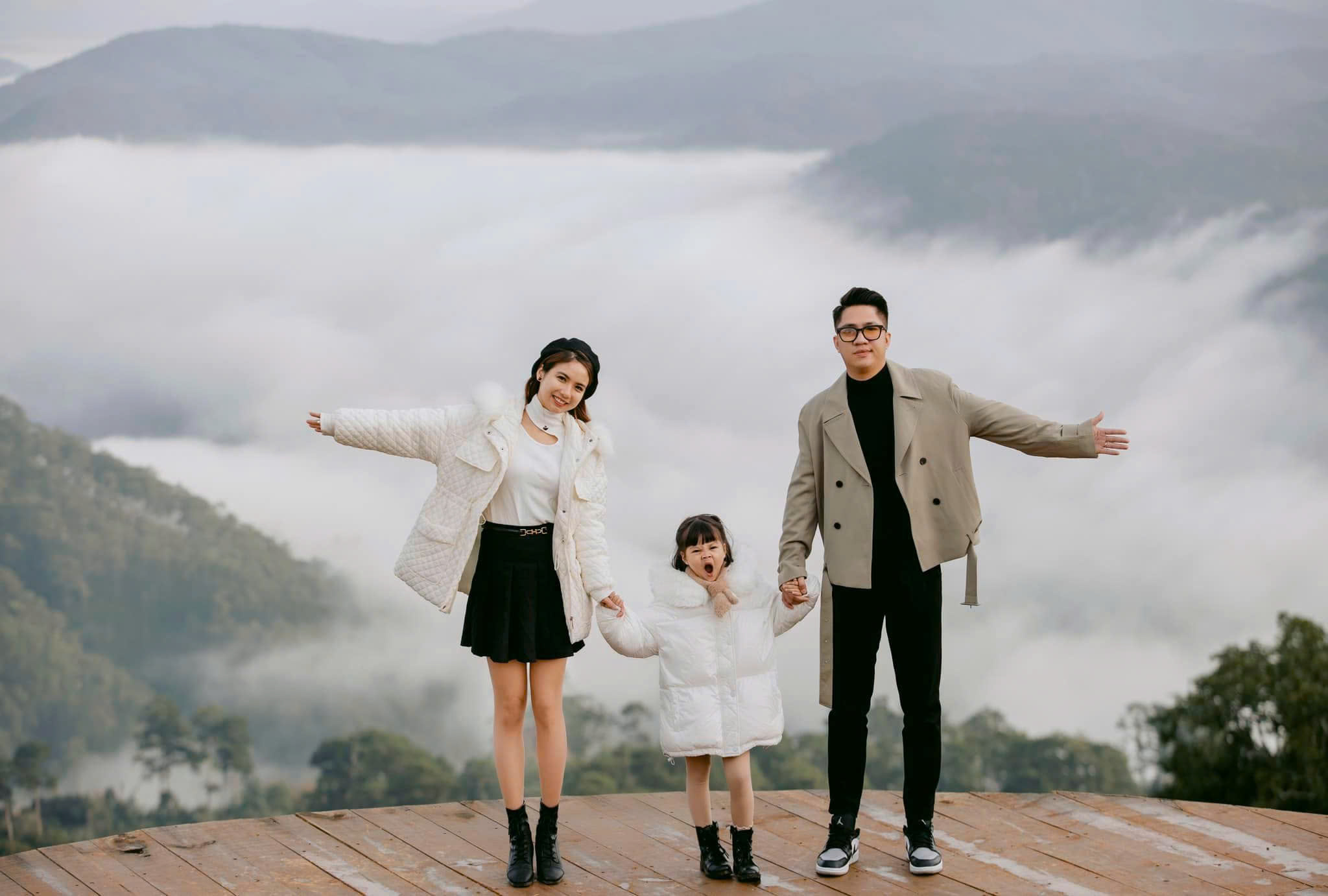 những lưu ý khi du lịch đà lạt