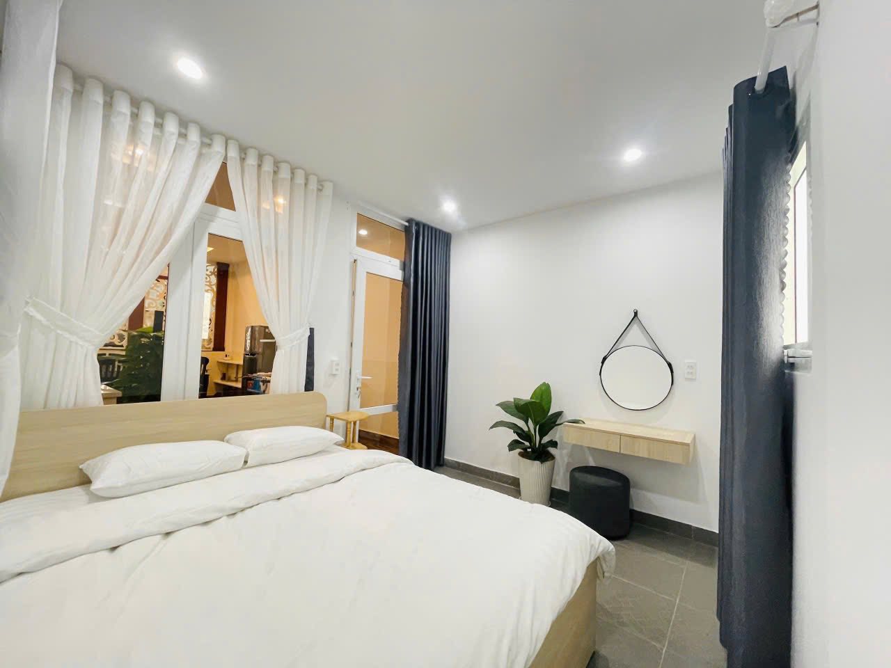 Sol Villa