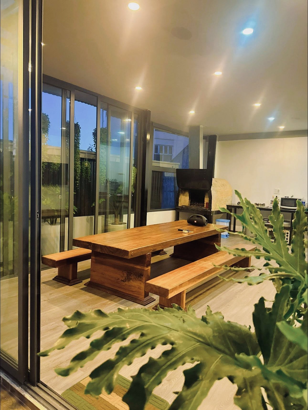 Home Thủ Khoa Huân