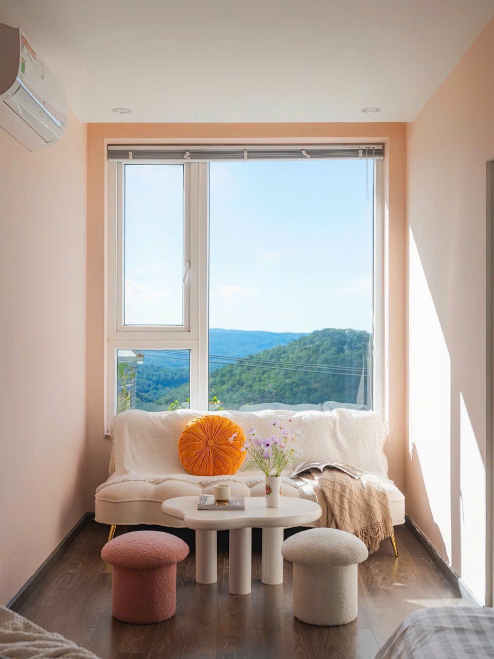 Home Trần Quang Diệu