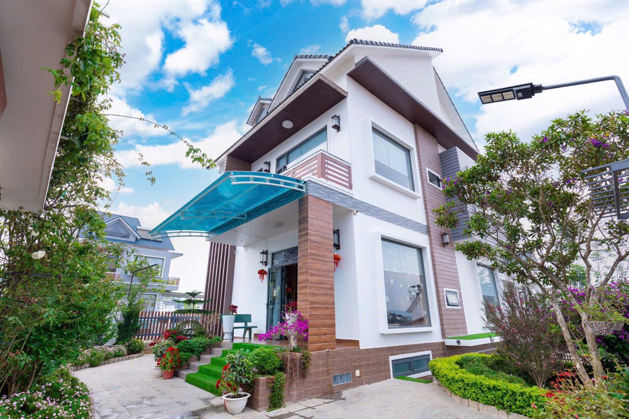 vị trí Tutuxich 1