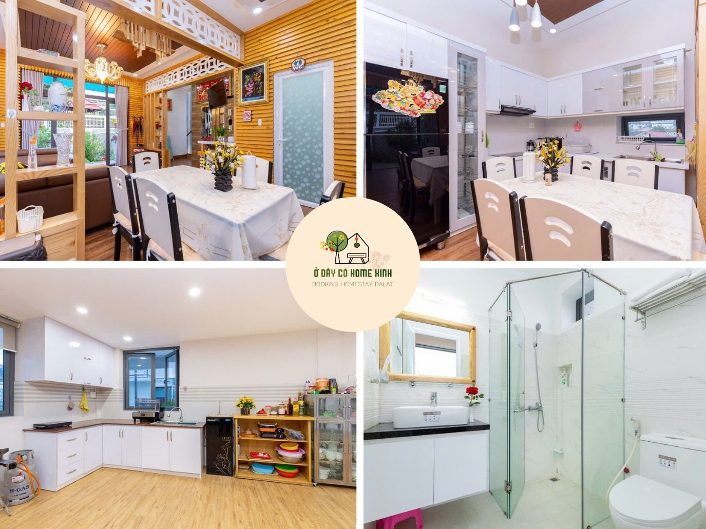 tiện ích Tutuxich 1