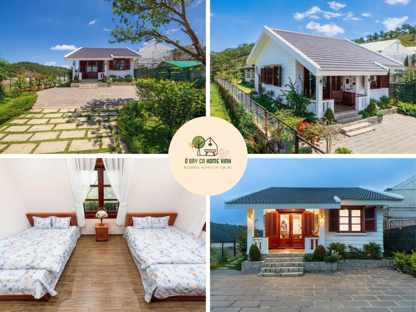 tổng quan Măng Lin 2