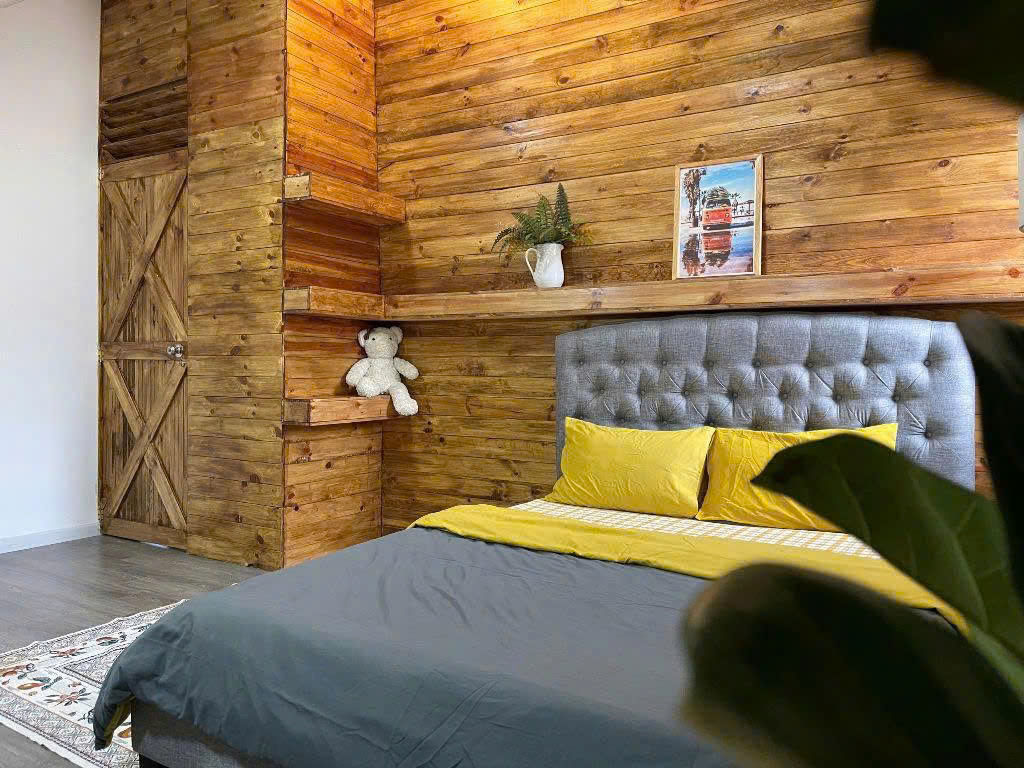 home Tô Vĩnh Diện