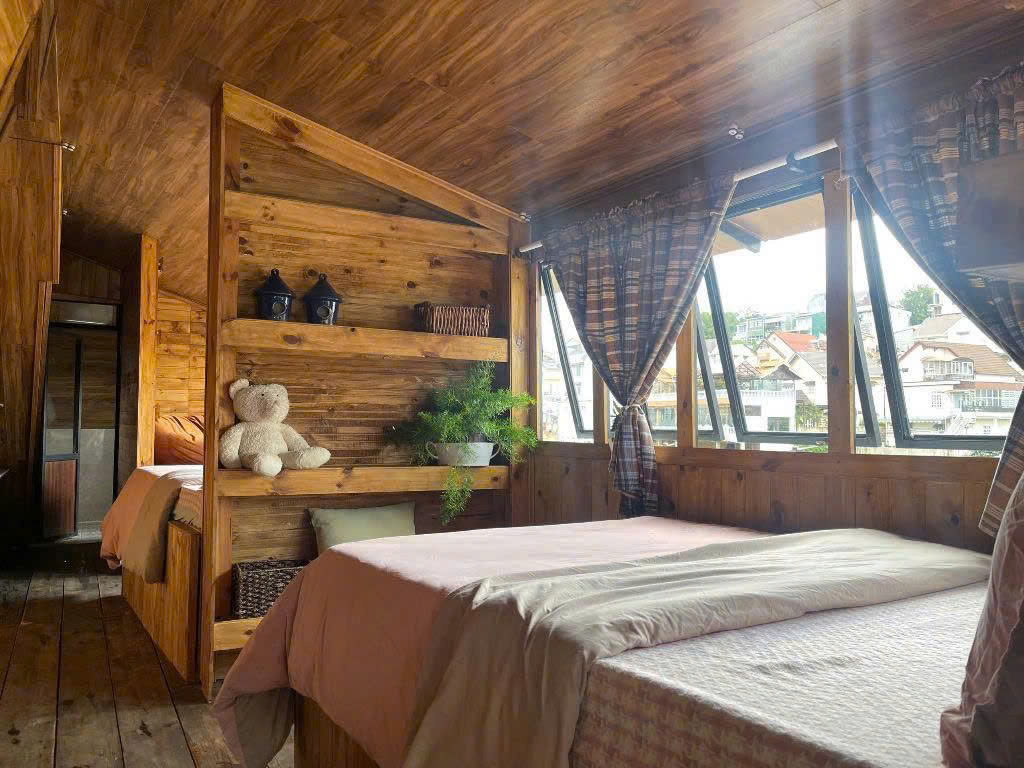 home Tô Vĩnh Diện