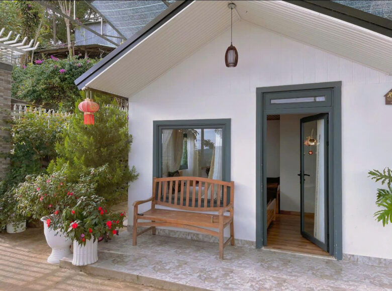 vị trí Home 12C