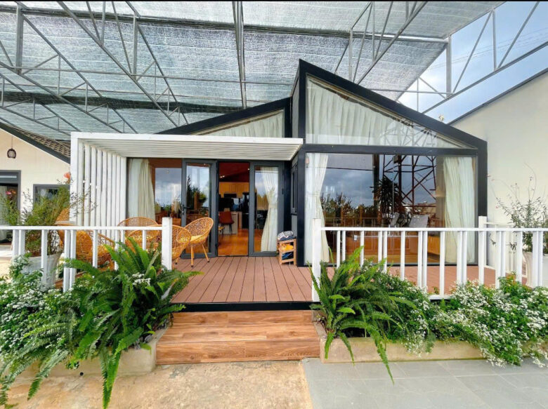 Home 12C