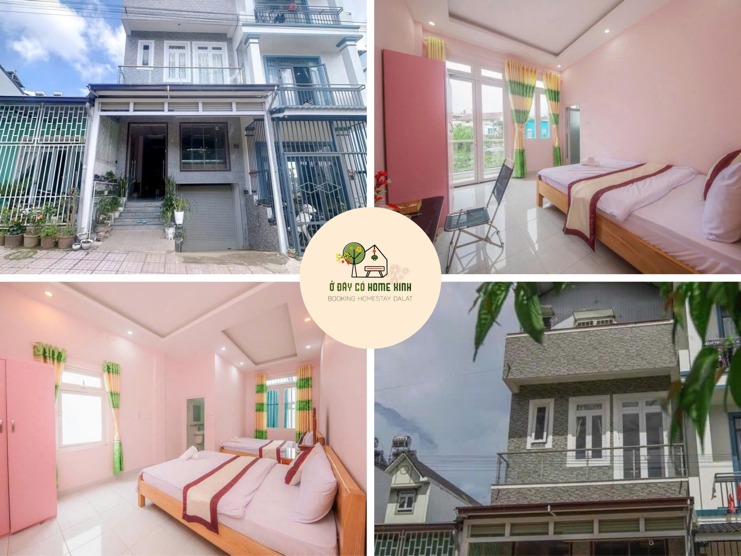 tổng quan Phan Đình Phùng home