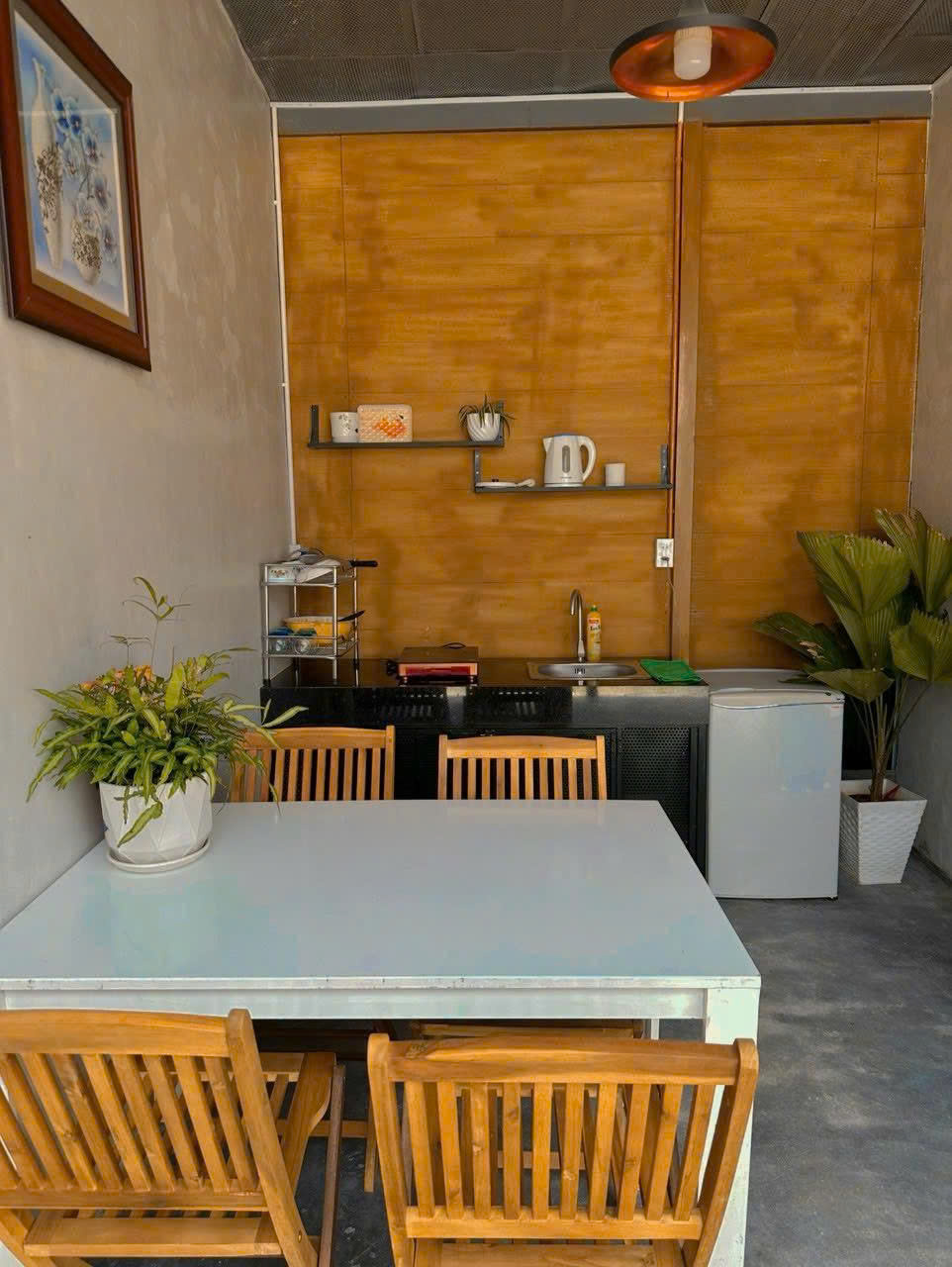Home Phạm Hồng Thái