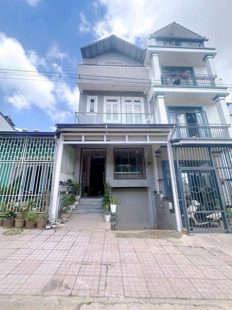 vị trí Phan Đình Phùng home