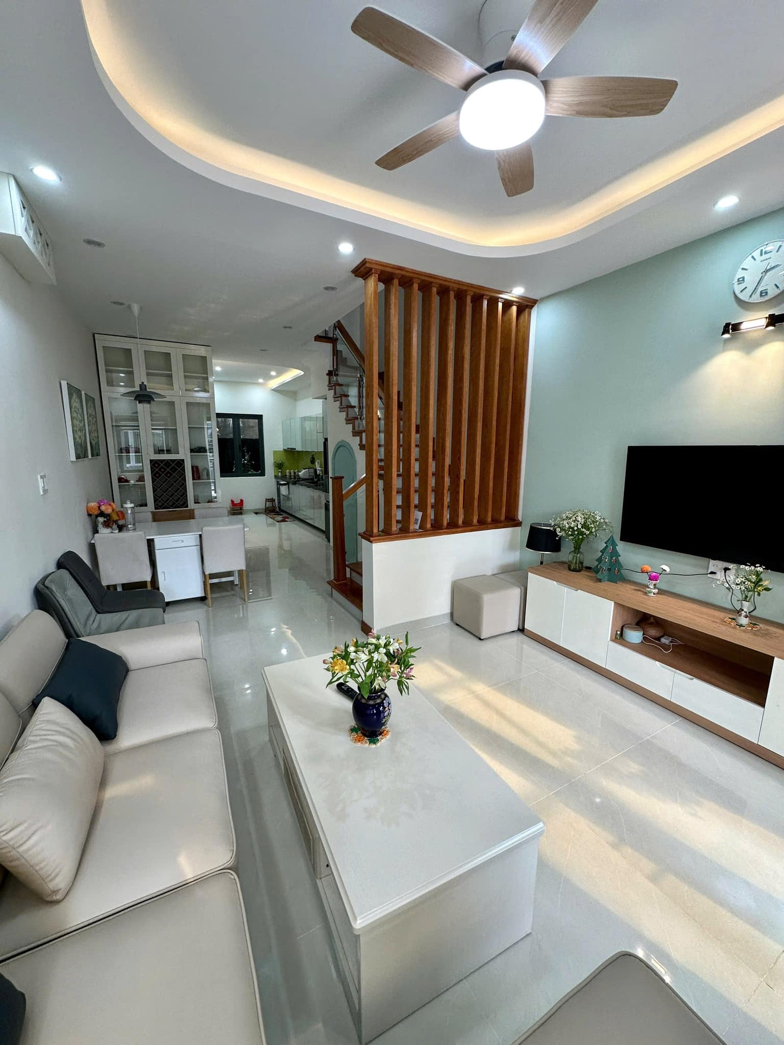 Villa Mai Anh Đào