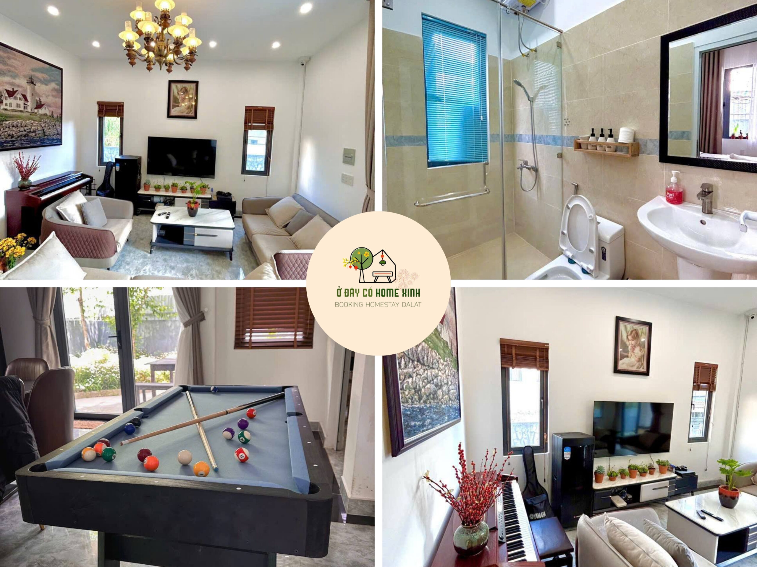 tiện ích Nguyễn Đình Quân