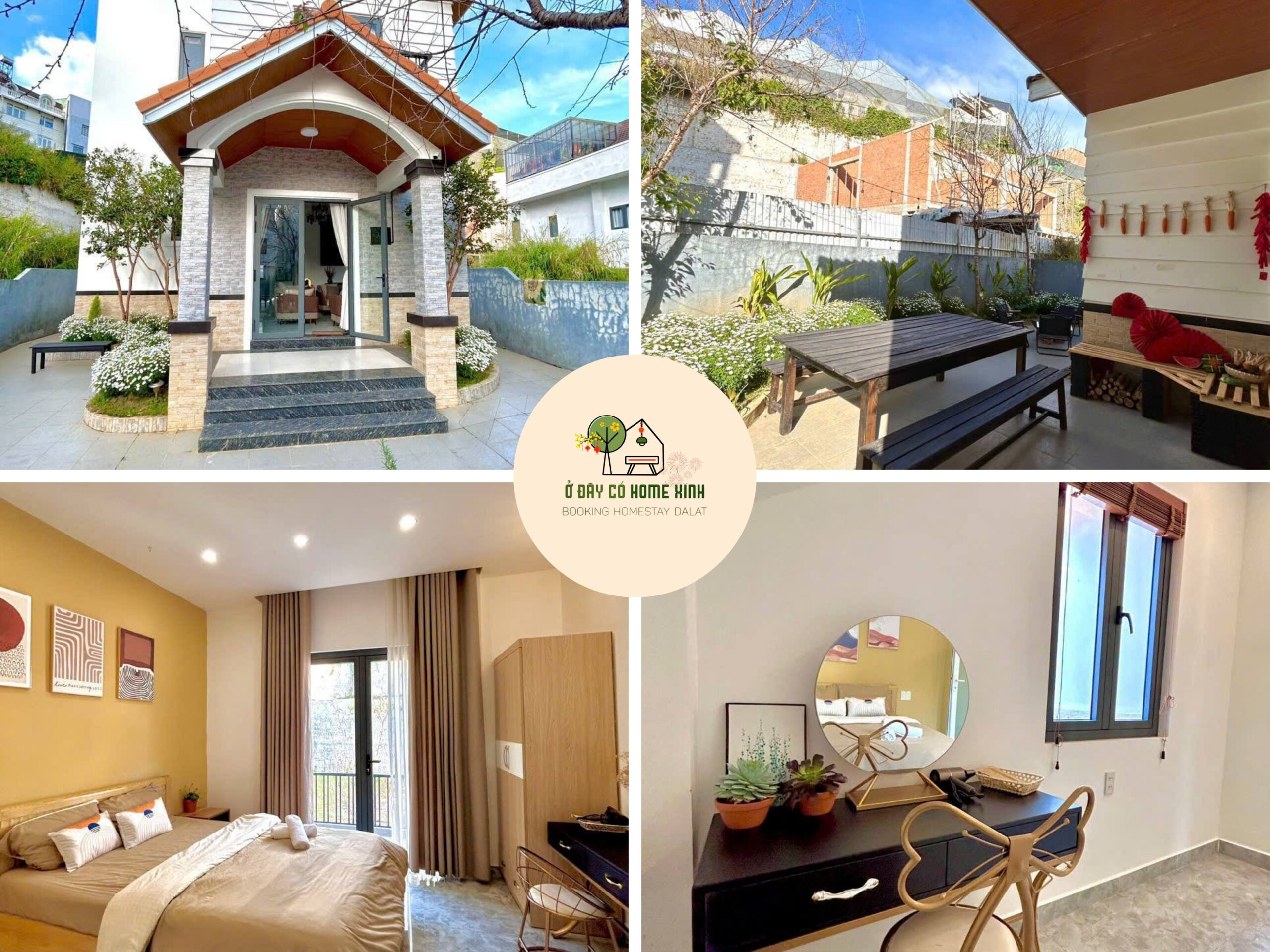 tổng quan Nguyễn Đình Quân