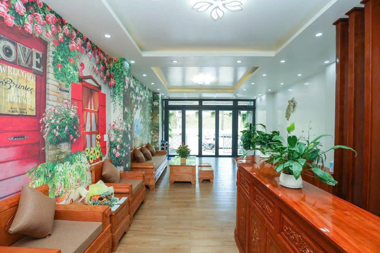 Home Xô Viết Nghệ Tĩnh