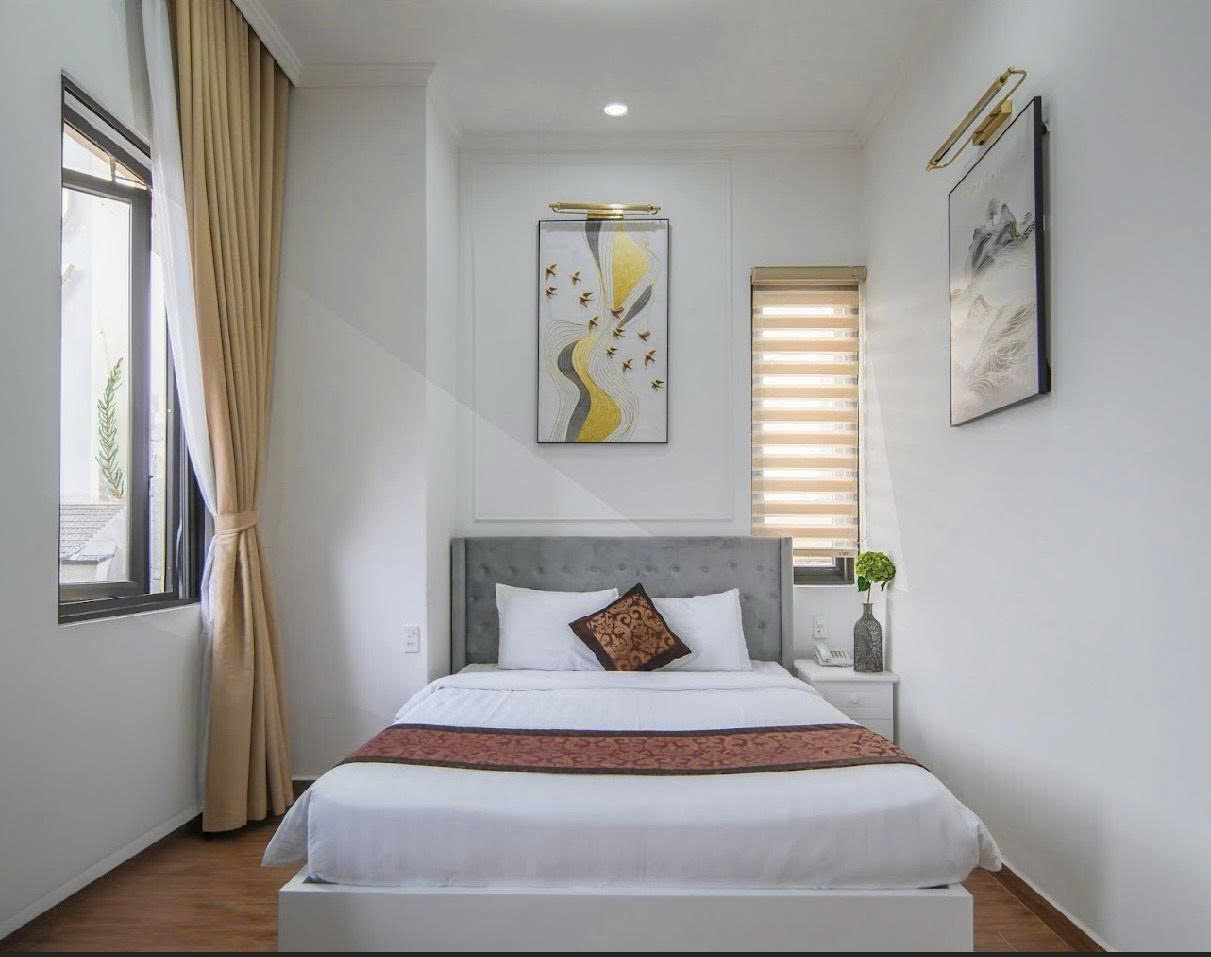 Villa Y4