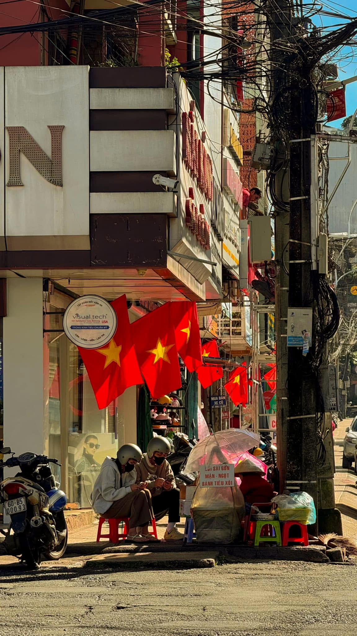 du lịch đà lạt 2/9