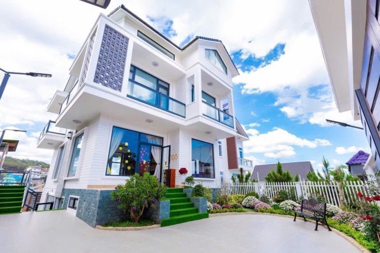 vị trí villa Tutuxich2